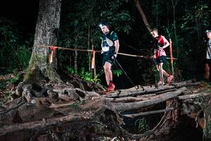 BIB: 
                            <button type="button" onclick="openModal(27440987)" class="btn btn-primary btn-sm float-right btn-popup" data-toggle="modal" data-target=".modal-high-quality">
                        <i class="fas fa-shopping-cart"></i> Add to Cart
                    </button>
                                            <button type="button" onclick="isThisMe(27440987, true)" class="btn btn-success btn-sm float-right btn-popup btn-isme hidden" data-toggle="tooltip" data-placement="bottom" title="นี่คือรูปของคุณใช่ไหม คลิกที่นี่เพื่อเอาเข้าอัลบั้ม">
                        <i class="fas fa-plus"></i> Add to album
                    </button>
                    <button type="button" onclick="isThisMe(27440987, false)" class="btn btn-warning btn-sm float-right btn-popup btn-isnotme hidden">
                        <i class="fas fa-ban"></i> Remove from album
                    </button>